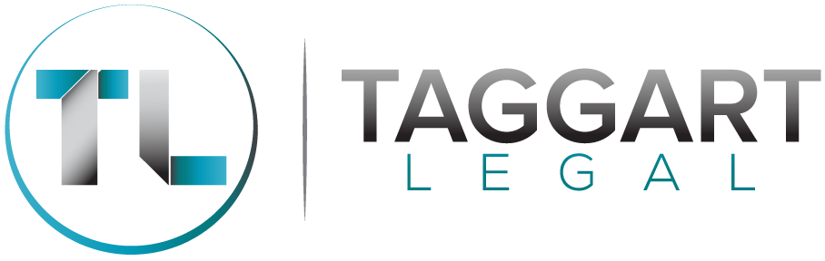Taggart Legal